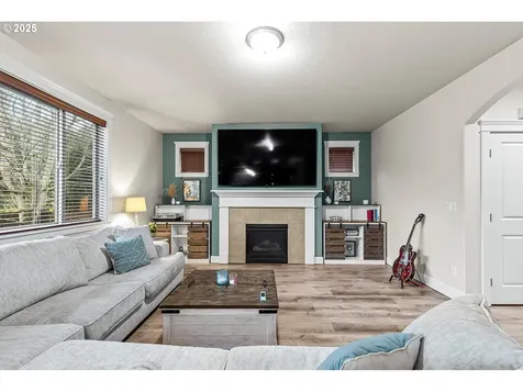 4915 NE 109th Street Vancouver WA 98686