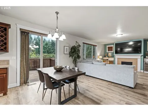 4915 NE 109th Street Vancouver WA 98686