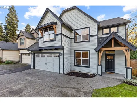 4915 NE 109th Street Vancouver WA 98686