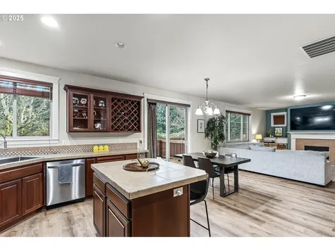 4915 NE 109th Street Vancouver WA 98686