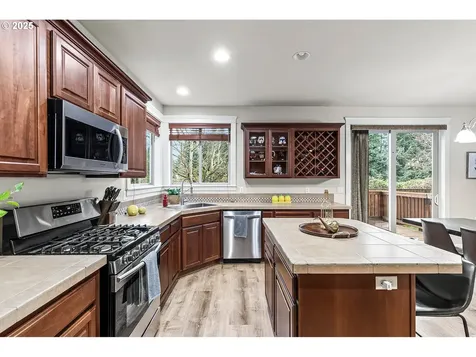 4915 NE 109th Street Vancouver WA 98686
