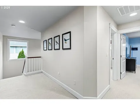 4915 NE 109th Street Vancouver WA 98686