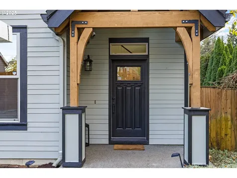 4915 NE 109th Street Vancouver WA 98686