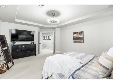 4915 NE 109th Street Vancouver WA 98686
