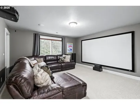 4915 NE 109th Street Vancouver WA 98686