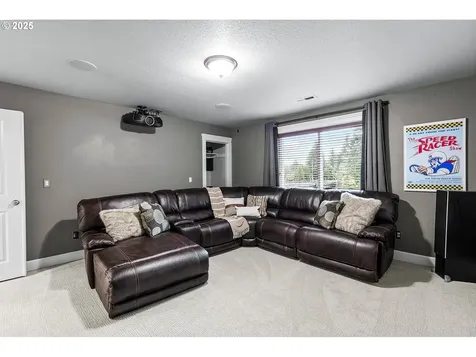 4915 NE 109th Street Vancouver WA 98686
