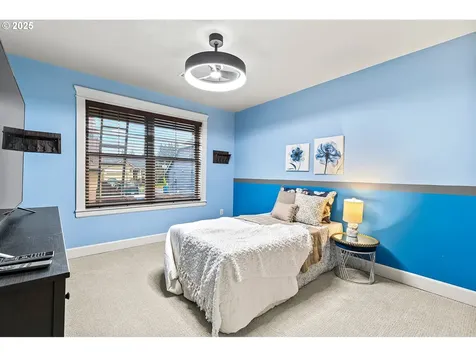 4915 NE 109th Street Vancouver WA 98686