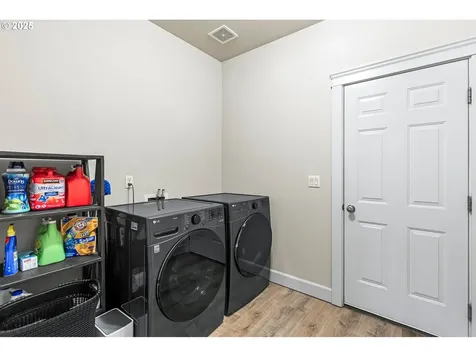 4915 NE 109th Street Vancouver WA 98686