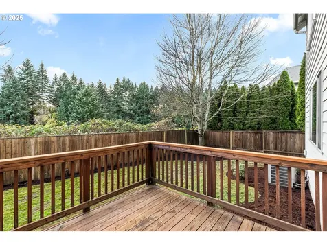 4915 NE 109th Street Vancouver WA 98686