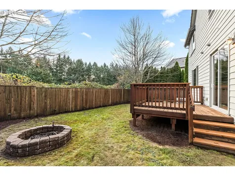 4915 NE 109th Street Vancouver WA 98686