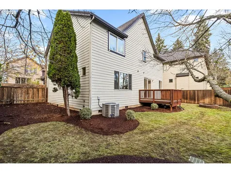 4915 NE 109th Street Vancouver WA 98686