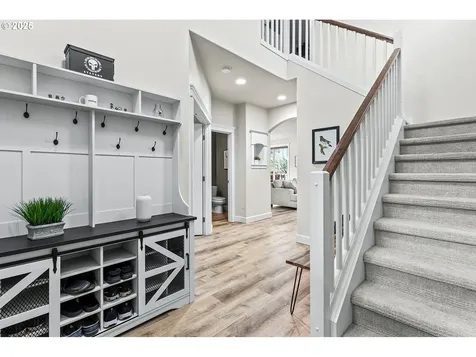 4915 NE 109th Street Vancouver WA 98686