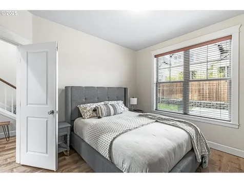 4915 NE 109th Street Vancouver WA 98686