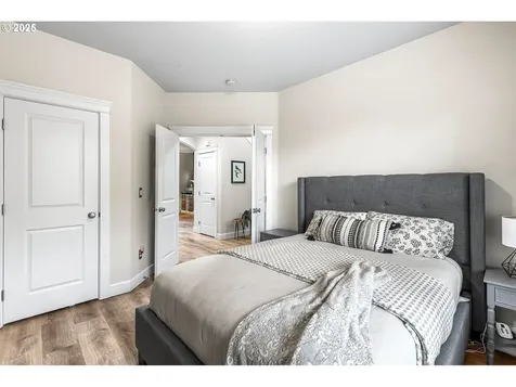 4915 NE 109th Street Vancouver WA 98686