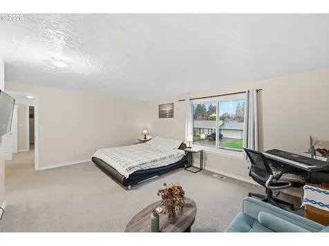 4193 SE Wynnwood Drive Hillsboro OR 97123