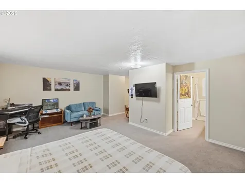 4193 SE Wynnwood Drive Hillsboro OR 97123