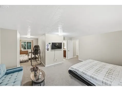 4193 SE Wynnwood Drive Hillsboro OR 97123