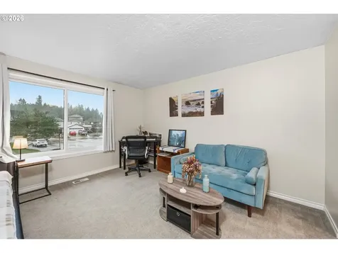 4193 SE Wynnwood Drive Hillsboro OR 97123