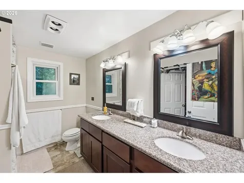 4193 SE Wynnwood Drive Hillsboro OR 97123