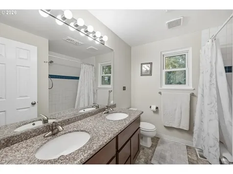 4193 SE Wynnwood Drive Hillsboro OR 97123
