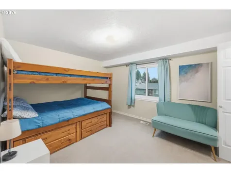 4193 SE Wynnwood Drive Hillsboro OR 97123