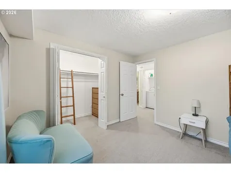 4193 SE Wynnwood Drive Hillsboro OR 97123
