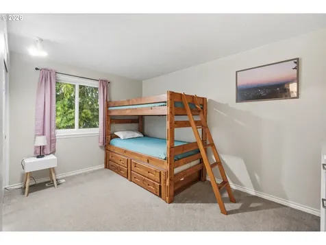 4193 SE Wynnwood Drive Hillsboro OR 97123