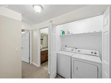 4193 SE Wynnwood Drive Hillsboro OR 97123