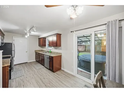 4193 SE Wynnwood Drive Hillsboro OR 97123