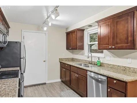 4193 SE Wynnwood Drive Hillsboro OR 97123