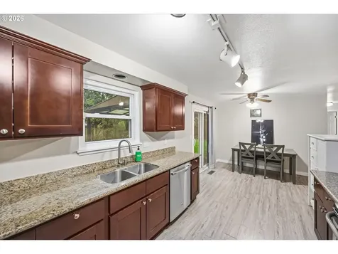 4193 SE Wynnwood Drive Hillsboro OR 97123
