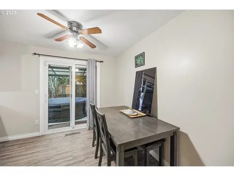 4193 SE Wynnwood Drive Hillsboro OR 97123