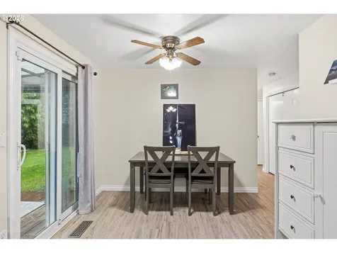 4193 SE Wynnwood Drive Hillsboro OR 97123