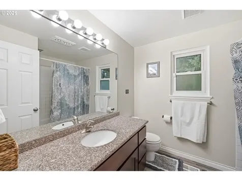 4193 SE Wynnwood Drive Hillsboro OR 97123