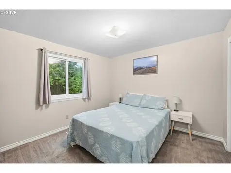 4193 SE Wynnwood Drive Hillsboro OR 97123
