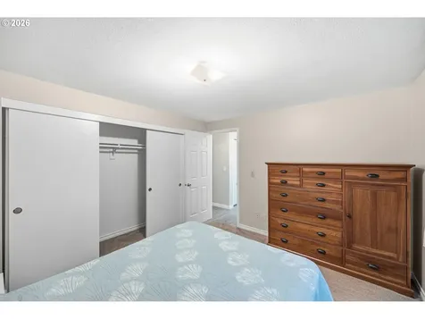 4193 SE Wynnwood Drive Hillsboro OR 97123