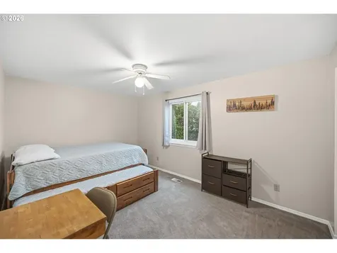 4193 SE Wynnwood Drive Hillsboro OR 97123