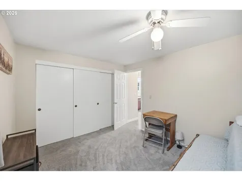 4193 SE Wynnwood Drive Hillsboro OR 97123