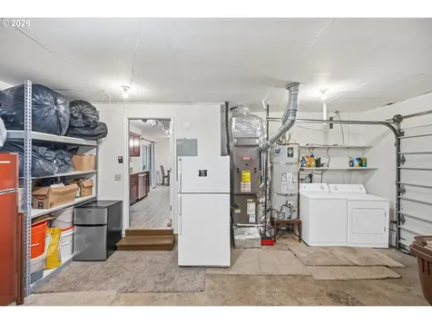 4193 SE Wynnwood Drive Hillsboro OR 97123
