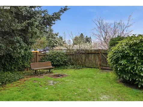 4193 SE Wynnwood Drive Hillsboro OR 97123