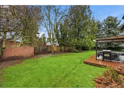 4193 SE Wynnwood Drive Hillsboro OR 97123