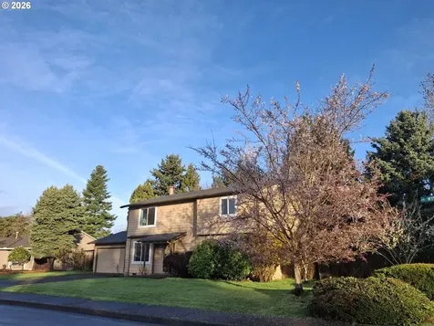 4193 SE Wynnwood Drive Hillsboro OR 97123