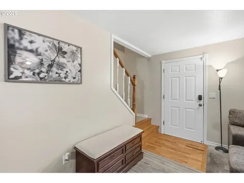 4193 SE Wynnwood Drive Hillsboro OR 97123