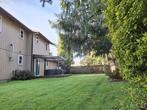 4193 SE Wynnwood Drive Hillsboro OR 97123