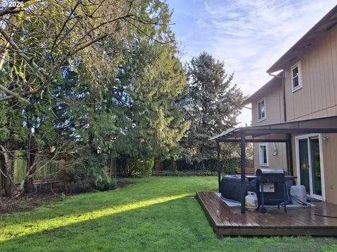 4193 SE Wynnwood Drive Hillsboro OR 97123