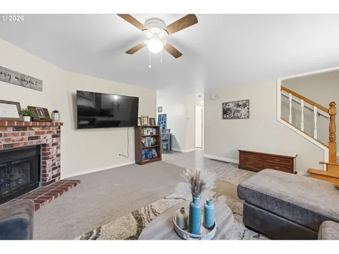 4193 SE Wynnwood Drive Hillsboro OR 97123