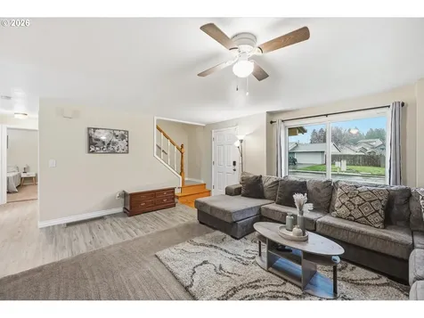 4193 SE Wynnwood Drive Hillsboro OR 97123