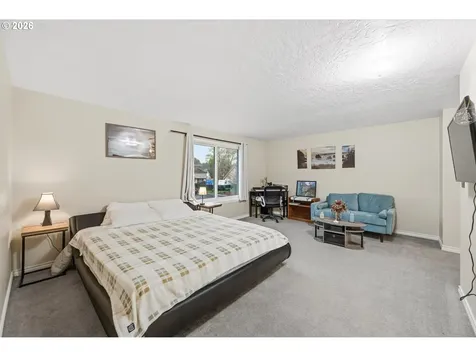4193 SE Wynnwood Drive Hillsboro OR 97123