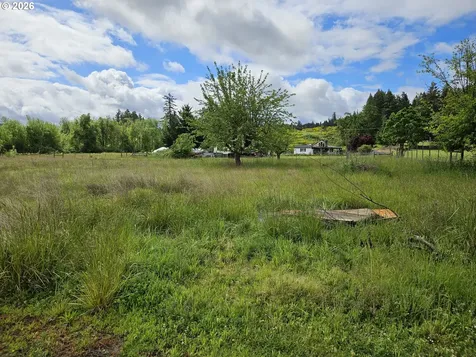 31782 Gowdyville Road Cottage Grove OR 97424