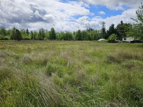 31782 Gowdyville Road Cottage Grove OR 97424
